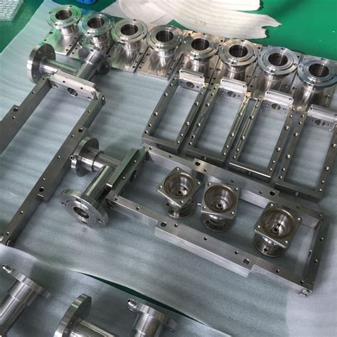 china cnc machining metal parts factory|China cnc machining shop.